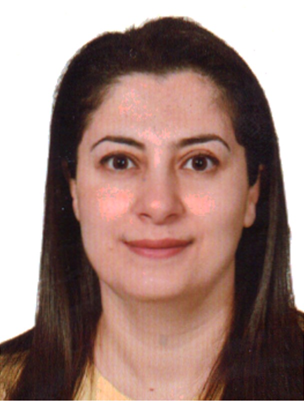 SEZER AVCI